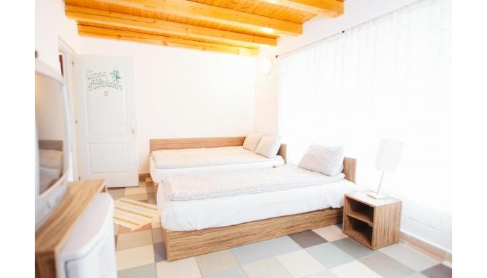 Hotel Vilele Superski poza 8