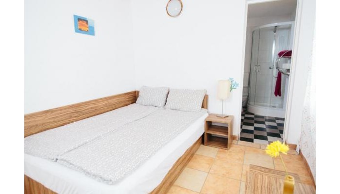 Hotel Vilele Superski poza 12