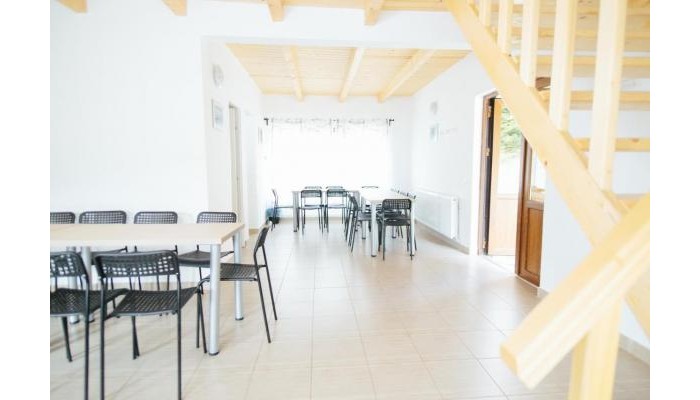 Hotel Vilele Superski poza 19