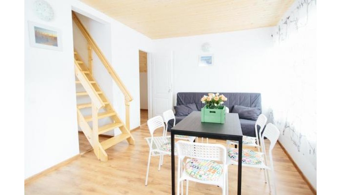 Hotel Vilele Superski poza 7