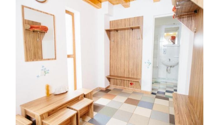 Hotel Vilele Superski poza 10