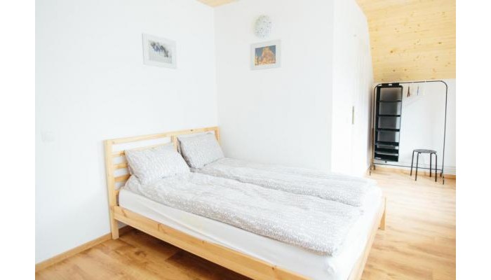 Hotel Vilele Superski poza 4