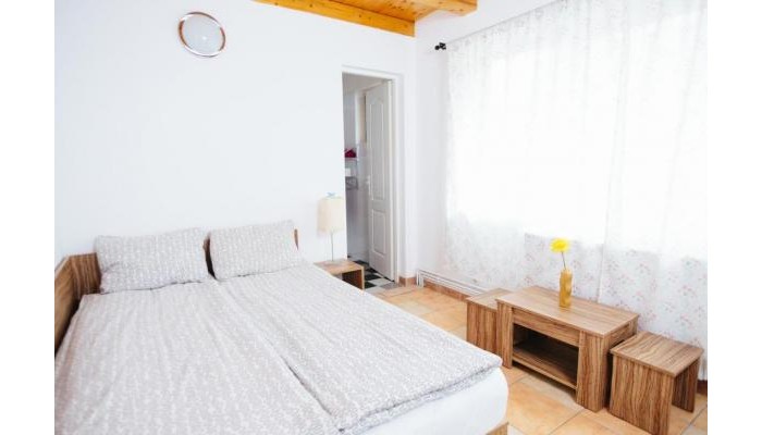 Hotel Vilele Superski poza 13
