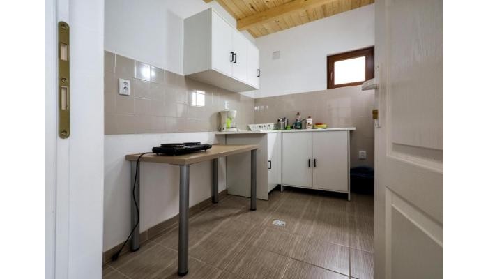 Hotel Vilele Superski poza 18