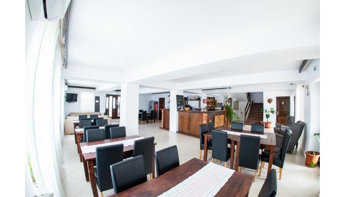 Poza pentru Pensiunea Popasu 6388-1618217782 Pensiunea Popasu poza 3