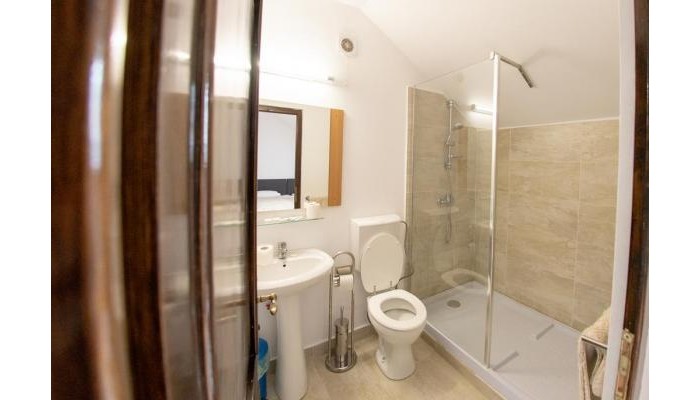 Poza pentru Pensiunea Popasu 6844-1618217778 Pensiunea Popasu poza 4