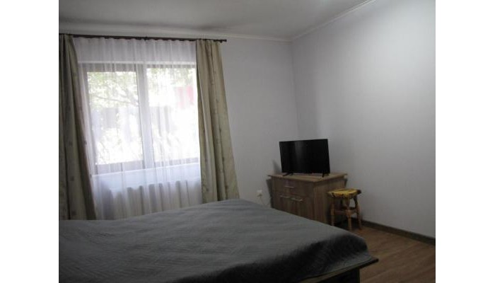 Agropensiunea Maris (11 Km From Cluj-napoca) poza 3