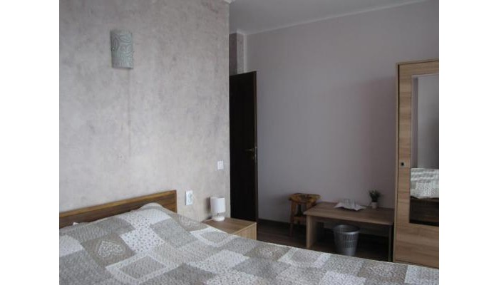 Agropensiunea Maris (11 Km From Cluj-napoca) poza 4