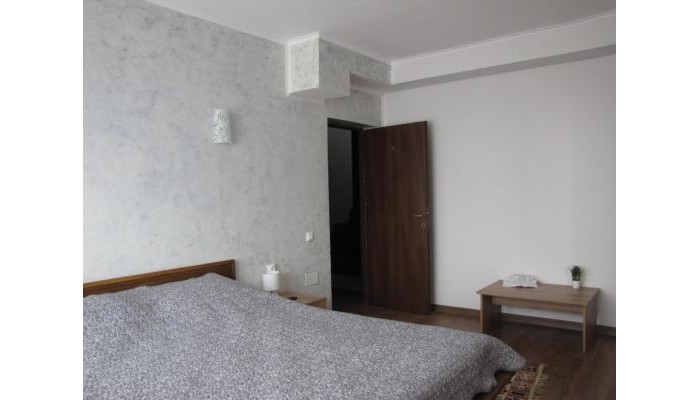 Agropensiunea Maris (11 Km From Cluj-napoca) poza 5