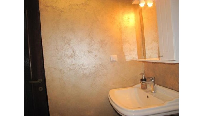 Agropensiunea Maris (11 Km From Cluj-napoca) poza 2