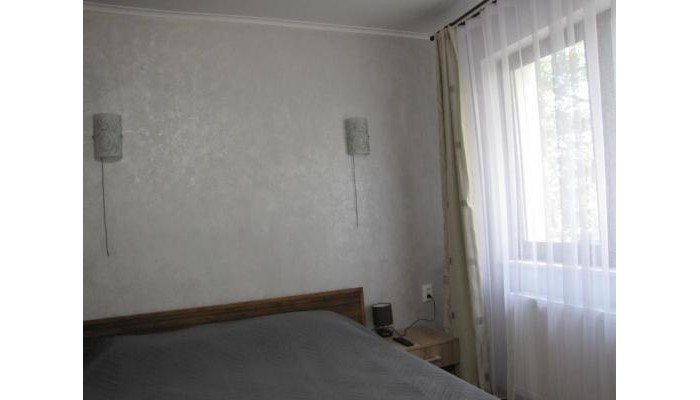 Agropensiunea Maris (11 Km From Cluj-napoca) poza 1