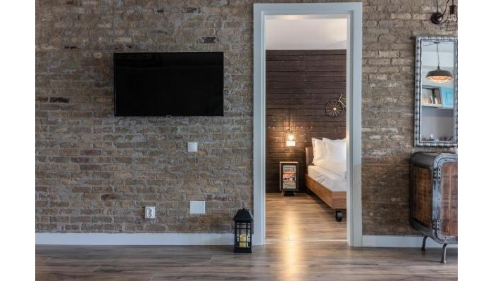 Ares Aparthotel Cluj poza 6