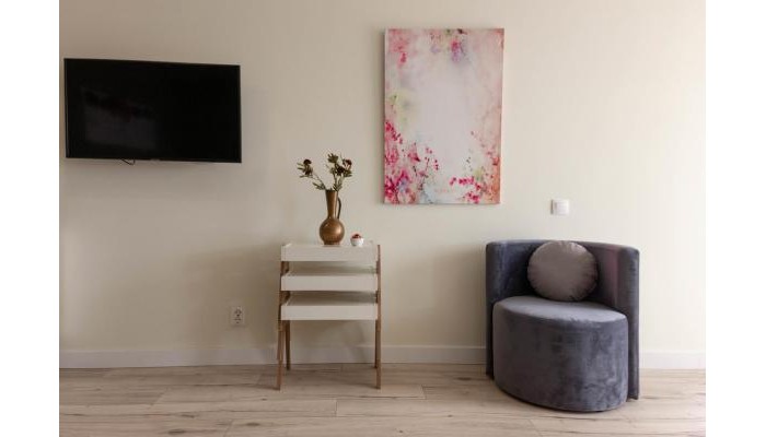 Ares Aparthotel Cluj poza 11