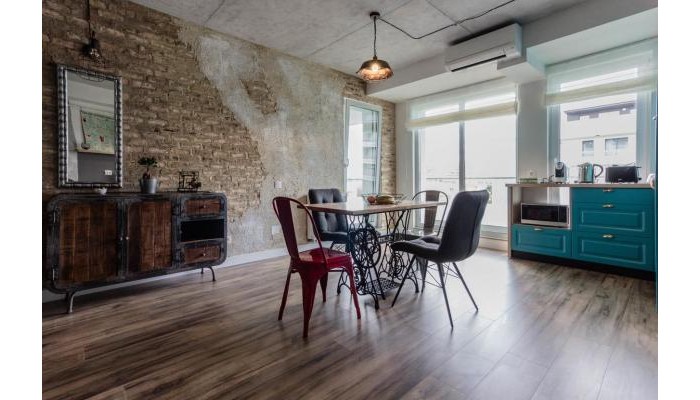 Ares Aparthotel Cluj poza 12