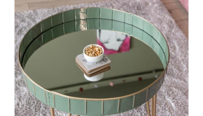 Ares Aparthotel Cluj poza 1