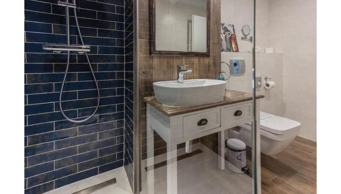 Ares Aparthotel Cluj poza 13