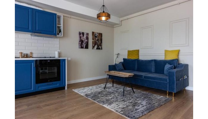 Ares Aparthotel Cluj poza 16