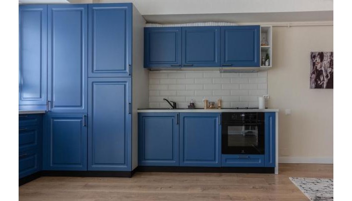 Ares Aparthotel Cluj poza 21