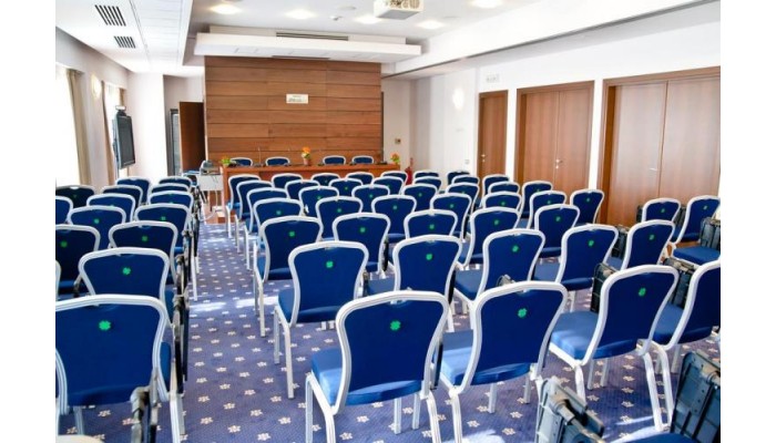 Beyfin Hotel poza 7
