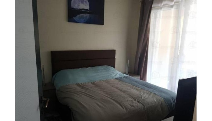 Cluj Lux Apartments Platinia poza 5