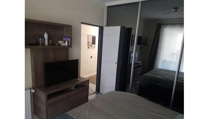 Cluj Lux Apartments Platinia poza 2