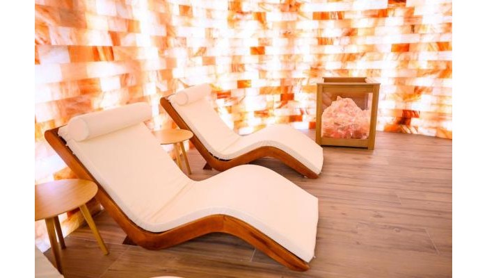 Grand Hotel Italia poza 16