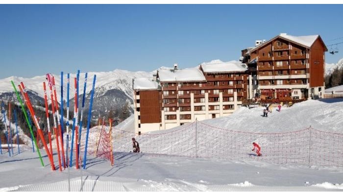 Grand Hotel Napoca poza 9