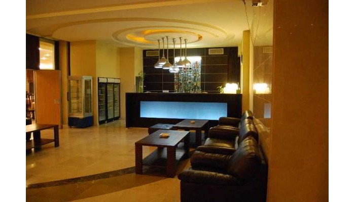 Grand Hotel Napoca poza 0