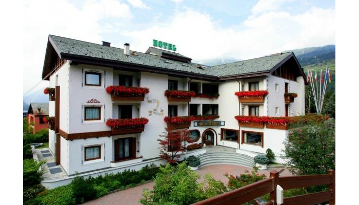 Grand Hotel Napoca poza 7