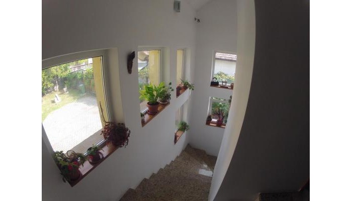 Hotel Abi Hostel poza 7