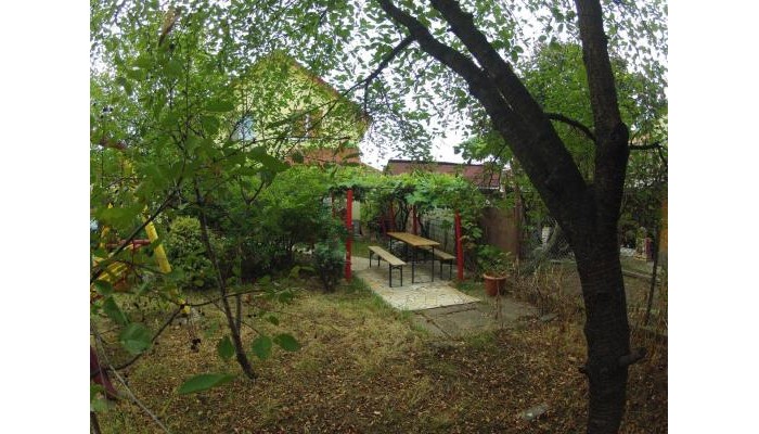 Hotel Abi Hostel poza 4