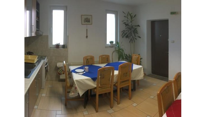 Hotel Abi Hostel poza 8