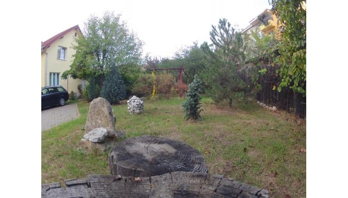 Hotel Abi Hostel poza 2