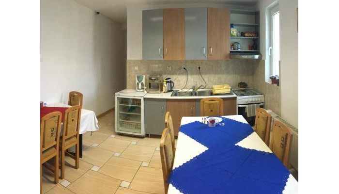 Hotel Abi Hostel poza 12