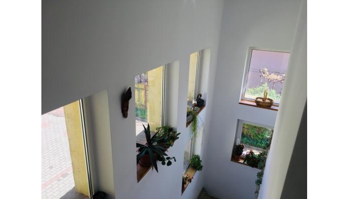 Hotel Abi Hostel poza 13