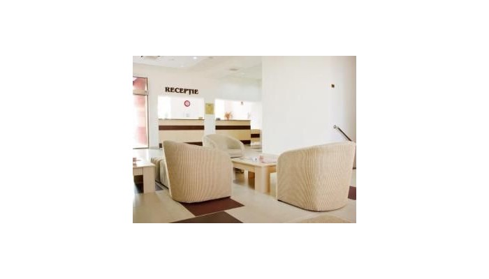 Hotel Alexis poza 10