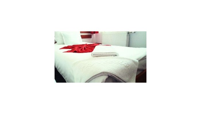 Hotel Alexis poza 20