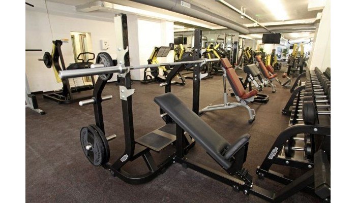 Hotel Belvedere poza 2