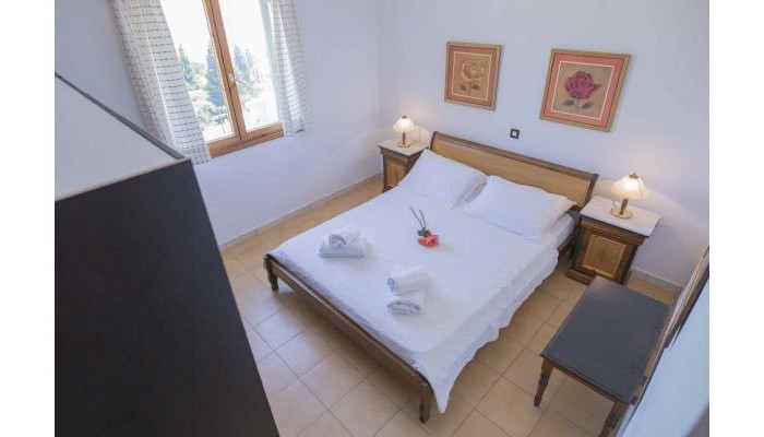 Hotel Biscuit poza 0