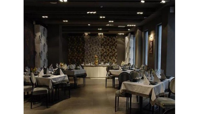 Hotel Paradis poza 6