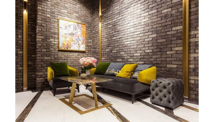 Hotel Platinia poza 6