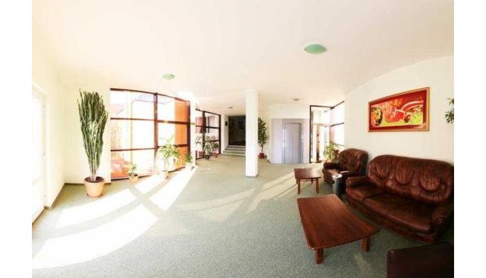 Hotel Premier poza 9