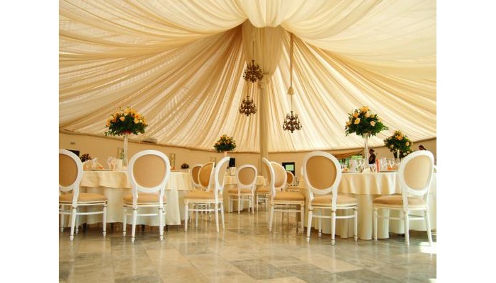 Hotel Sungarden Golf & Spa Reso poza 7