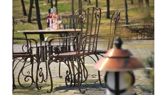 Hotel Sungarden Golf & Spa Reso poza 6