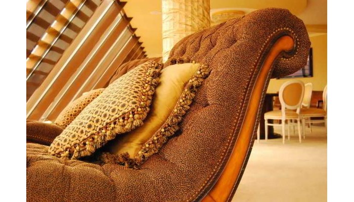 Hotel Sungarden Golf & Spa Reso poza 2