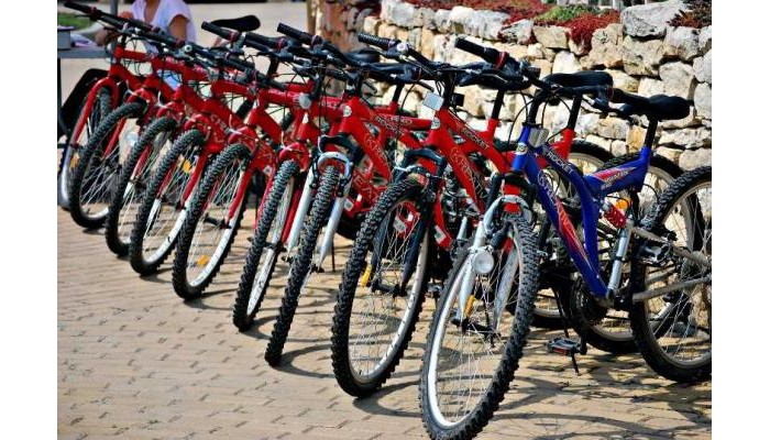 Hotel Sungarden Golf & Spa Reso poza 1