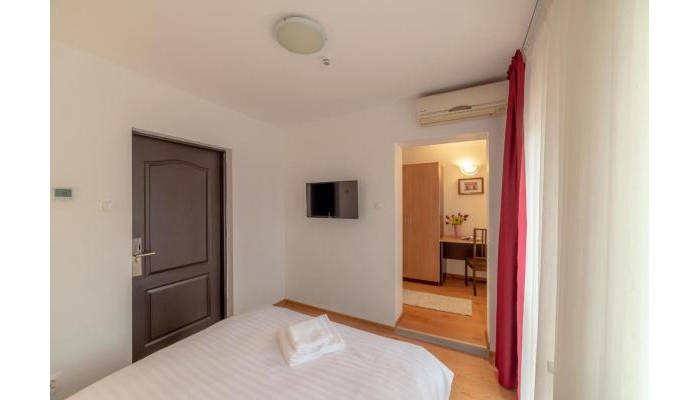 Pensiunea Cluj poza 20