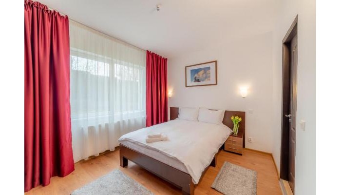 Pensiunea Cluj poza 18