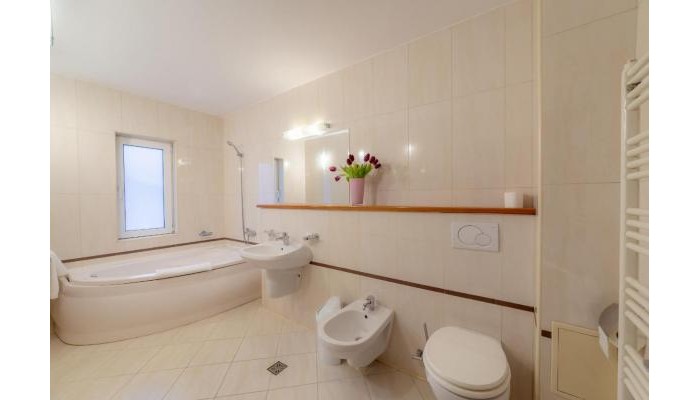 Pensiunea Cluj poza 5