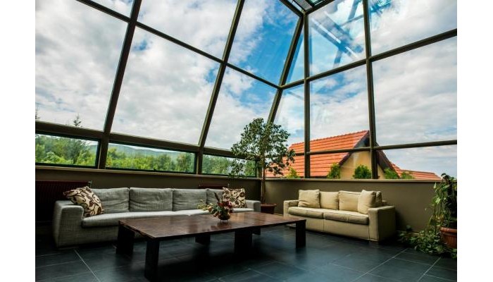 Sunny Hill Hotel poza 4